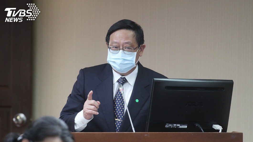 藻礁因人為拖船受損 環署:中油應提改善措施