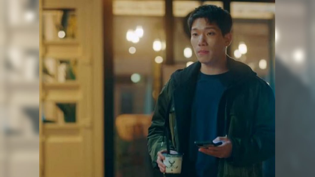 圖／翻攝自Netflix