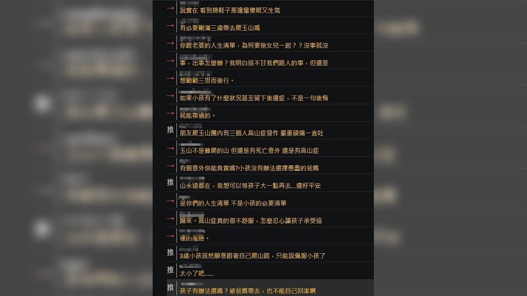 (圖/翻攝自PTT)