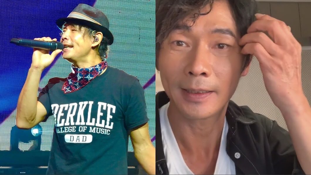 帶表姪女上摩鐵離婚!黃品源復合前妻「開特斯拉送餐」