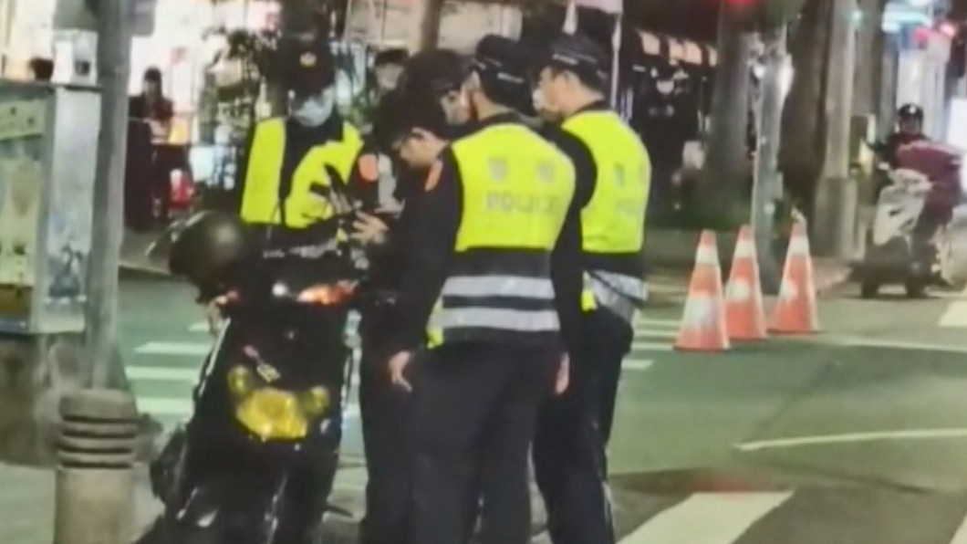 畫面翻攝爆怨公社
