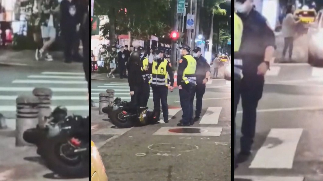 畫面翻攝爆怨公社