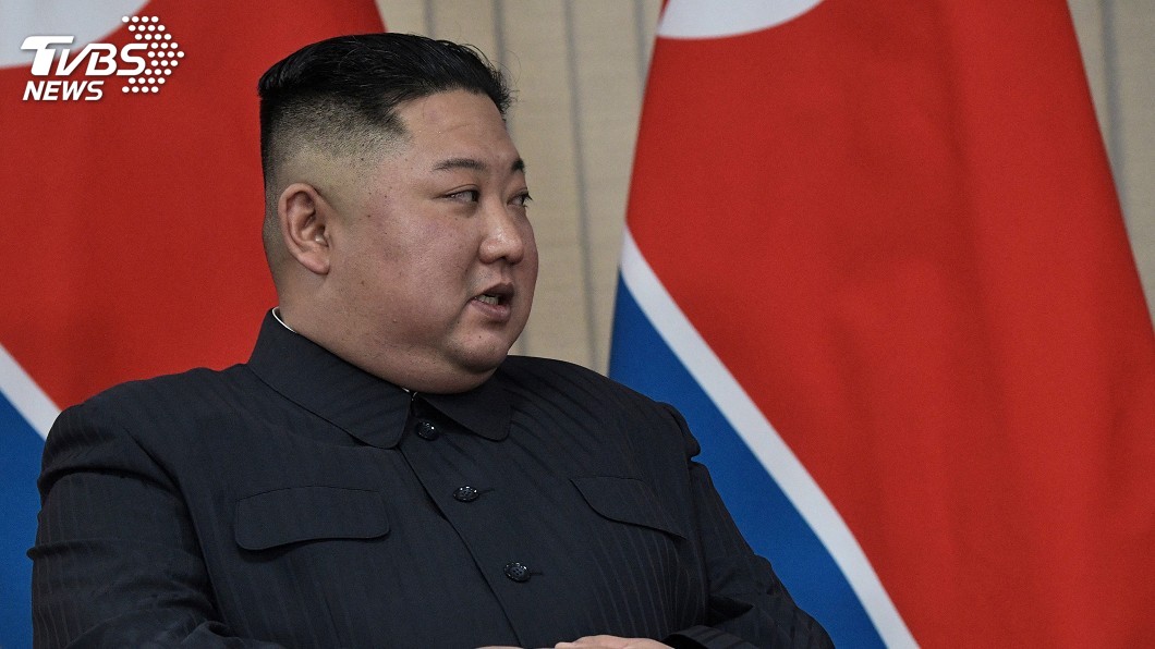 從核狂人到與美總統平起平坐 金正恩依然謎樣