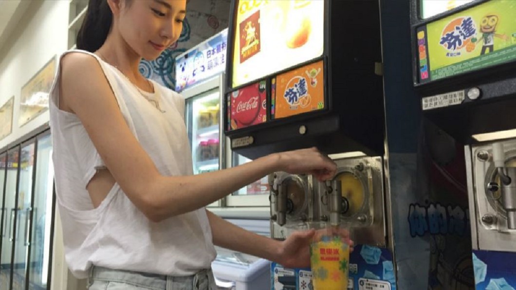 超商經典冰品「思樂冰」為何停賣? 網友揭「關鍵主因」