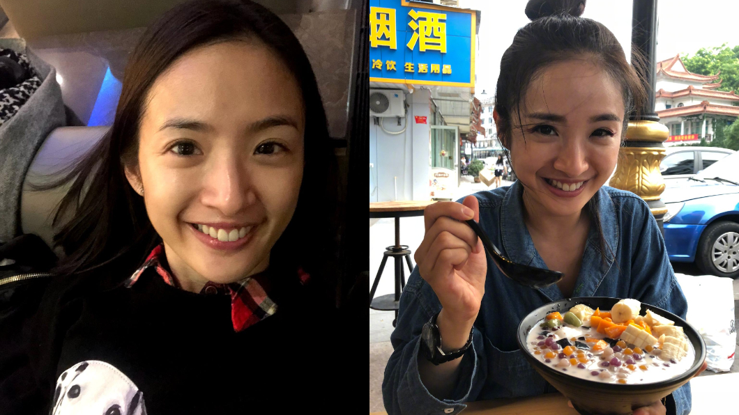 曾向老天求子!林依晨拚當媽 被爆積極安排「人工受孕」