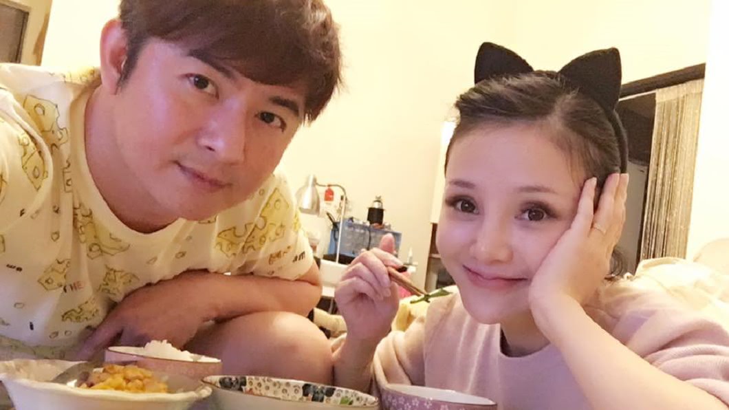陳子玄「離婚關鍵片」外流！陳建隆公開道歉：我一併承受