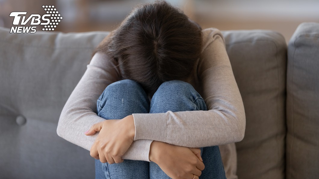 28歲女不喝甜飲卻患糖尿病 一查才知是「工作」惹禍