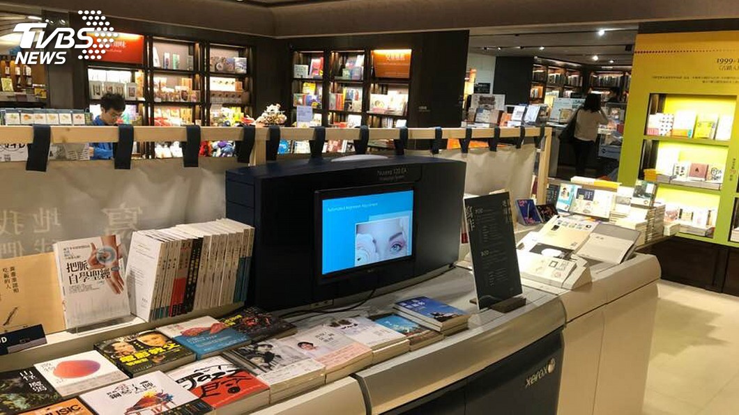 敦南誠品5月底熄燈　24小時書店信義店接棒