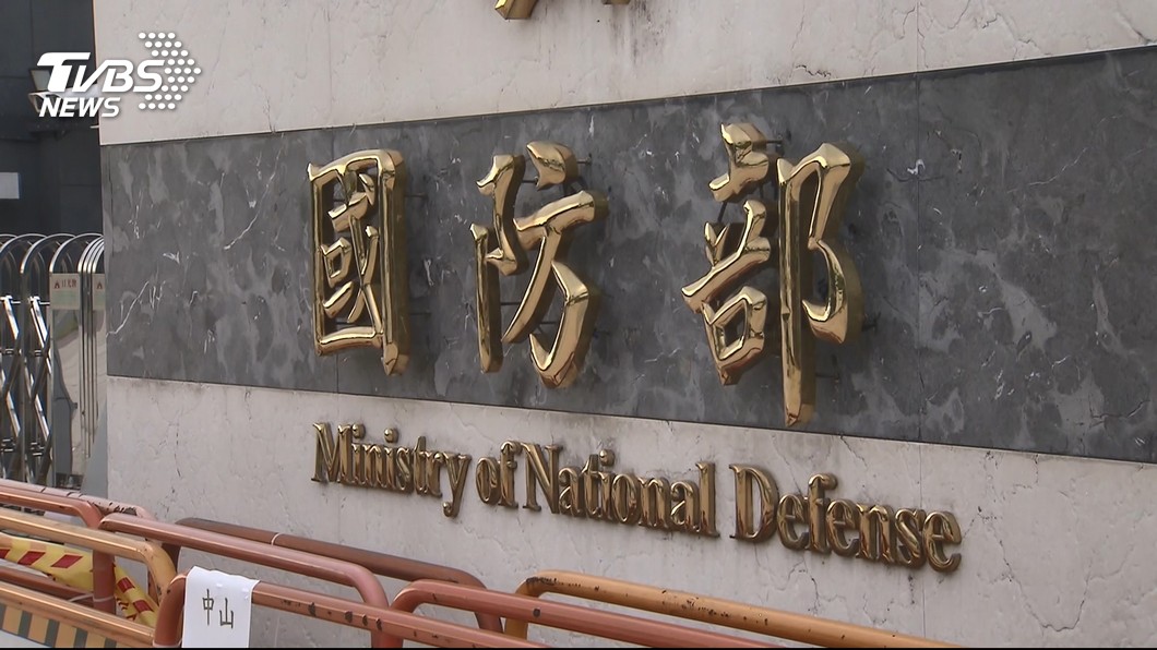 修滑輪遭重擊！陸軍下士腦部重創　國防部一審判賠千萬