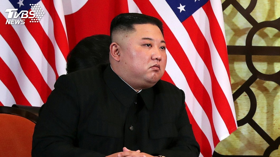 金正恩近況引猜疑 南韓政府:例行業務正常進行