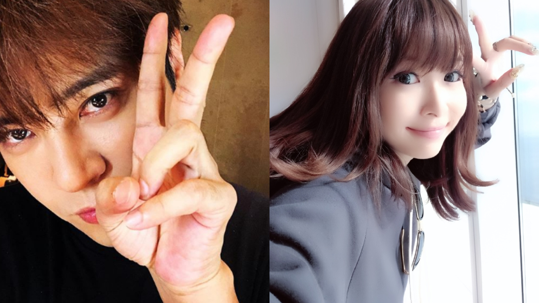 搶兄弟女友!羅志祥渣內幕連環爆 舊愛轟:浪費女生青春