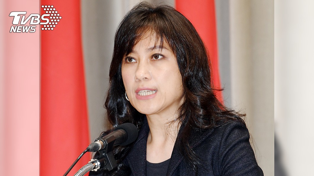 傳央視OTT要登台 政院回應