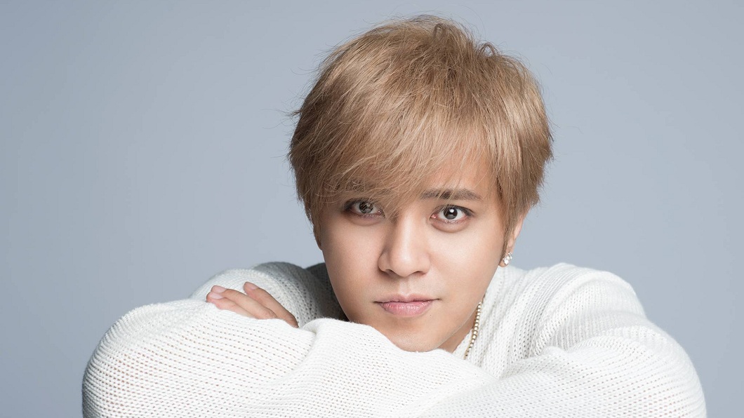 11年前被爆「裸身視訊」把妹 羅志祥稱騙局:是男的
