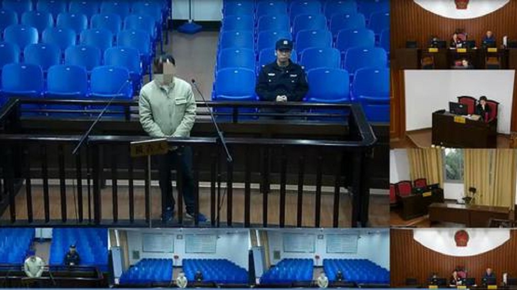 狠父沉迷網路…8萬元賤賣3歲女 拿錢「抖內」直播主