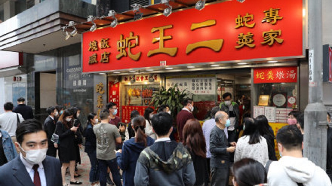 圖/翻攝自曉辰微博