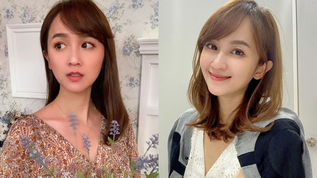 遭惡鄰投訴「不准尿尿」 美女主播委屈吐真相被迫搬家