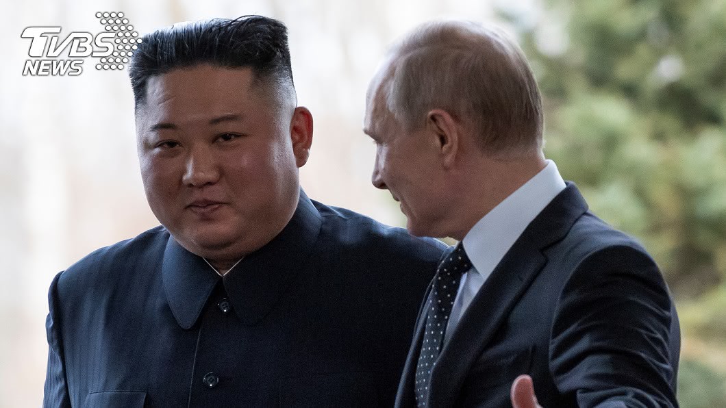 金正恩術後驚傳「變植物人」 陸醫爆手術失敗內幕