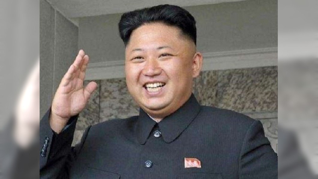 金正恩成植物人? 日媒:心臟支架手術失敗