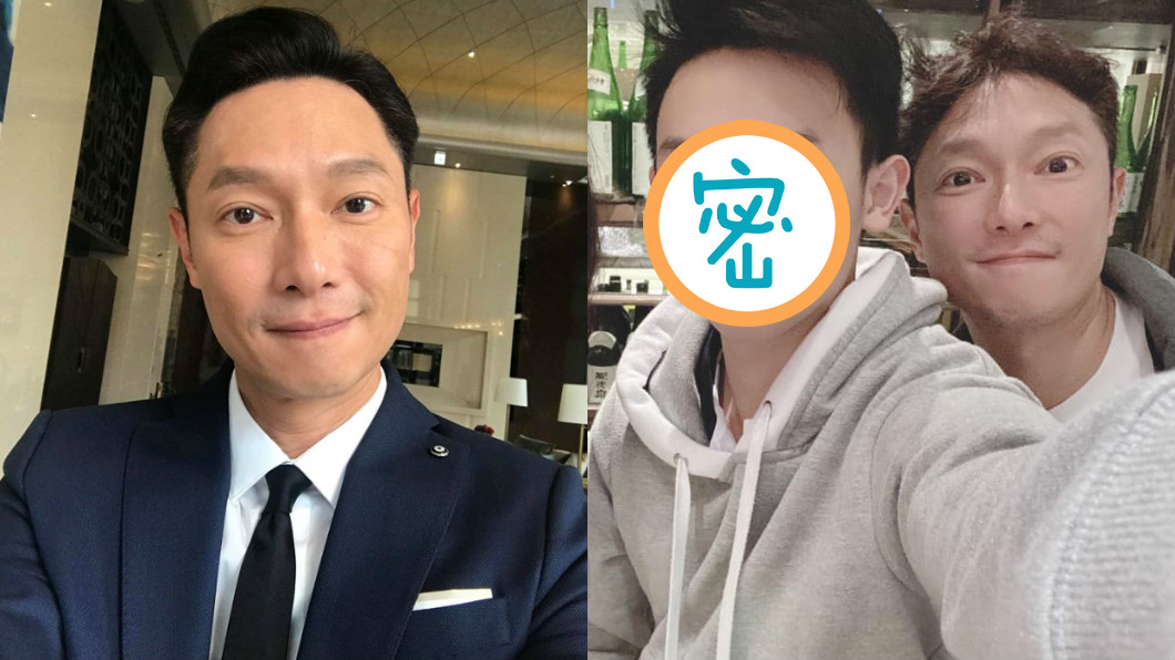 (圖／翻攝自謝祖武臉書)