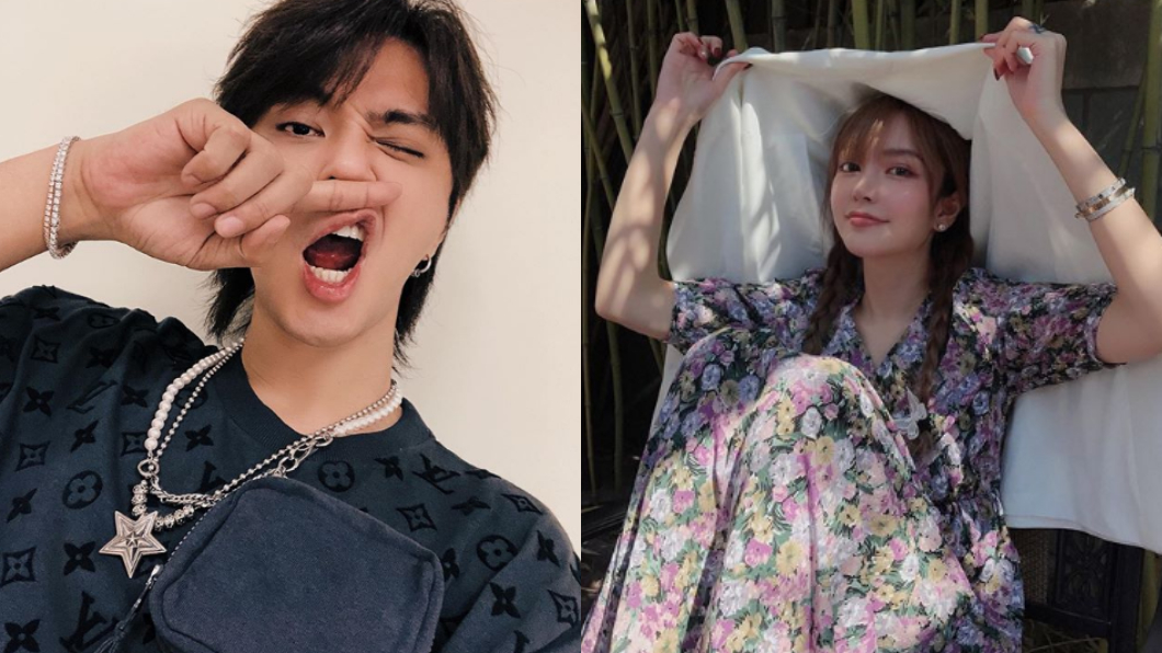 周揚青偷看羅志祥手機犯法?美女律師揭「關鍵點」