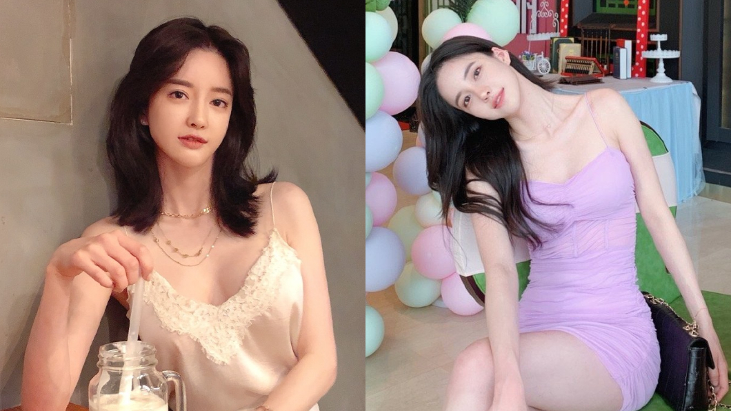 控訴遭老闆甩巴掌…女模10億整形臉歪掉:不想再忍了