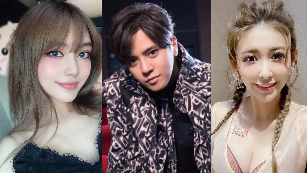 神解4種花花公子！精神科醫師：羅志祥屬賈寶玉型男人
