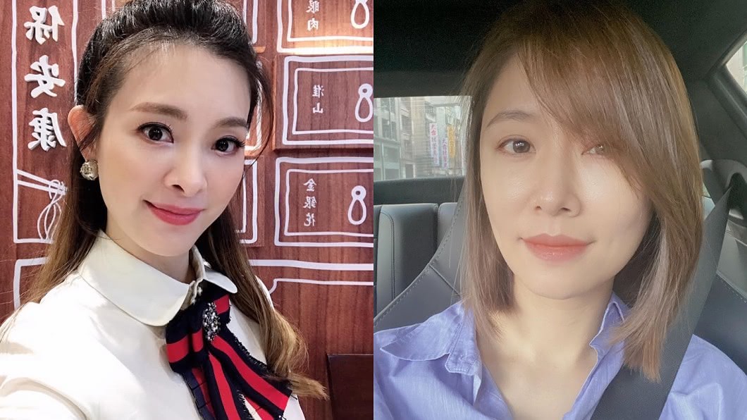 林心如淚崩宣布領養劉真愛女？「真相曝光」多人受騙