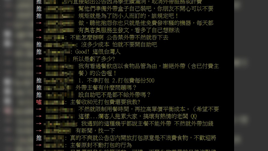 (圖/翻攝自PTT)