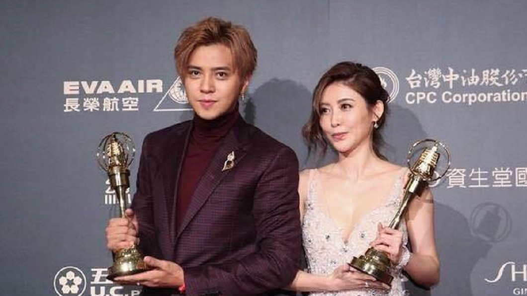 圖/翻攝自羅志祥 SHOW臉書