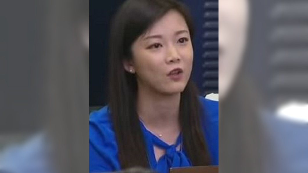 美議員將提案修法 禁鳳凰衛視在美播出