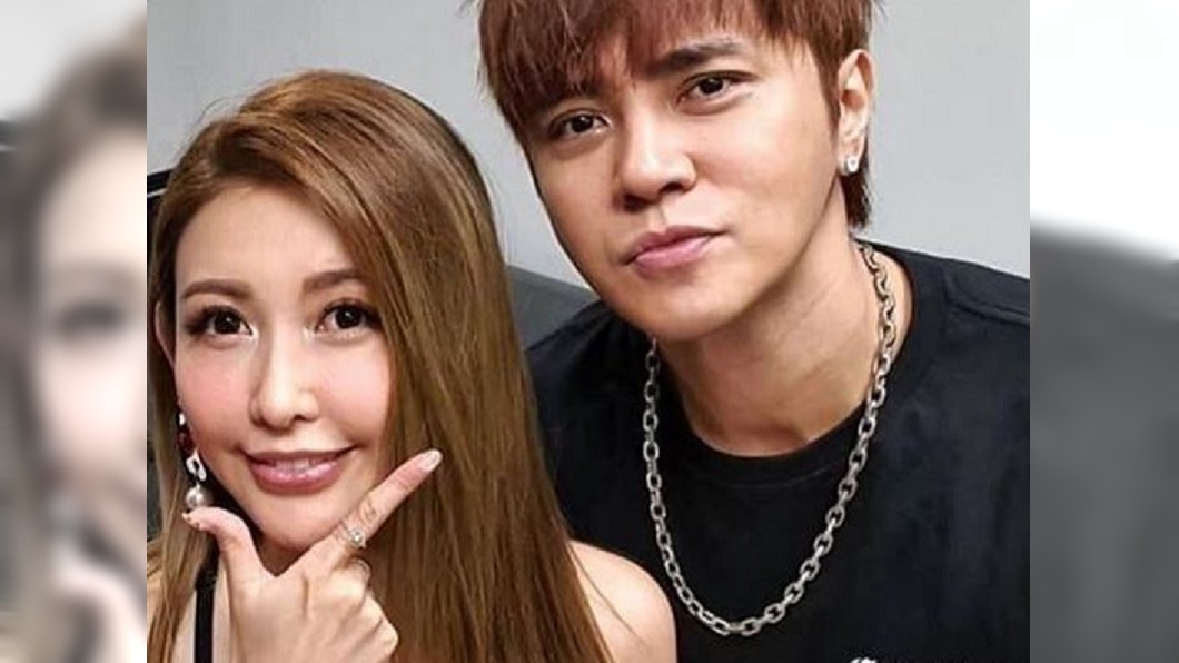 圖／翻攝自selina520tw IG