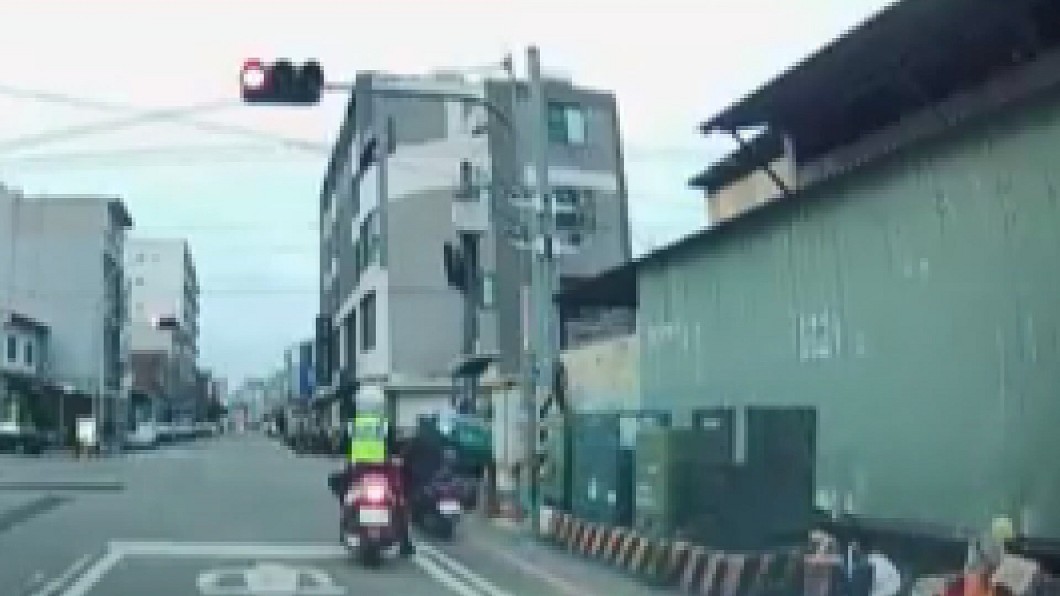 圖/翻攝自我是頭份人