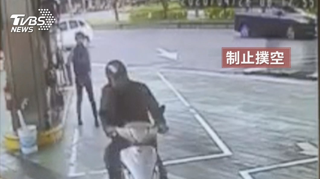 圖/翻攝自宜蘭知識┼臉書