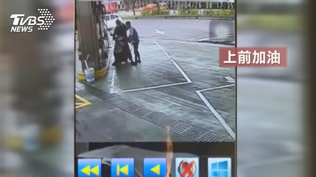 圖/翻攝自宜蘭知識┼臉書