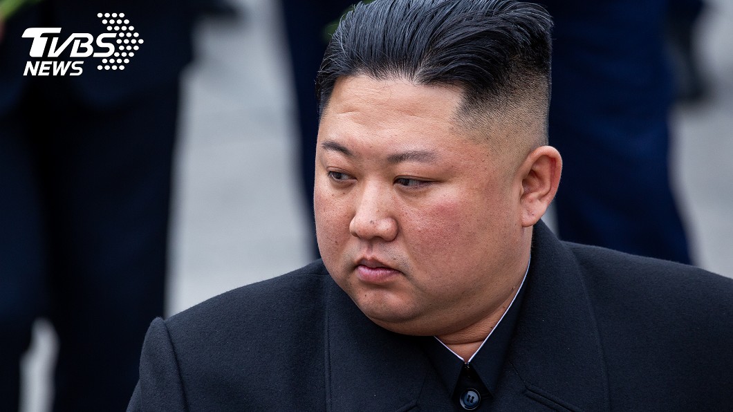脫北議員爆「衛星拍攝是障眼法」:金正恩已無法獨自站立