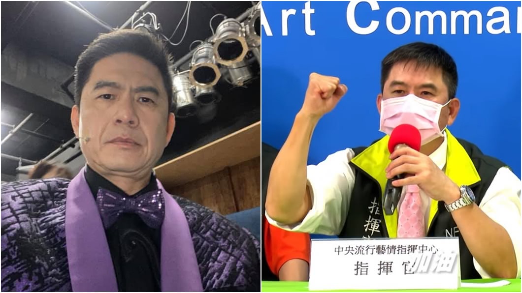 親曝可憐身世 洪都拉斯淚崩:為什麼我沒媽媽?