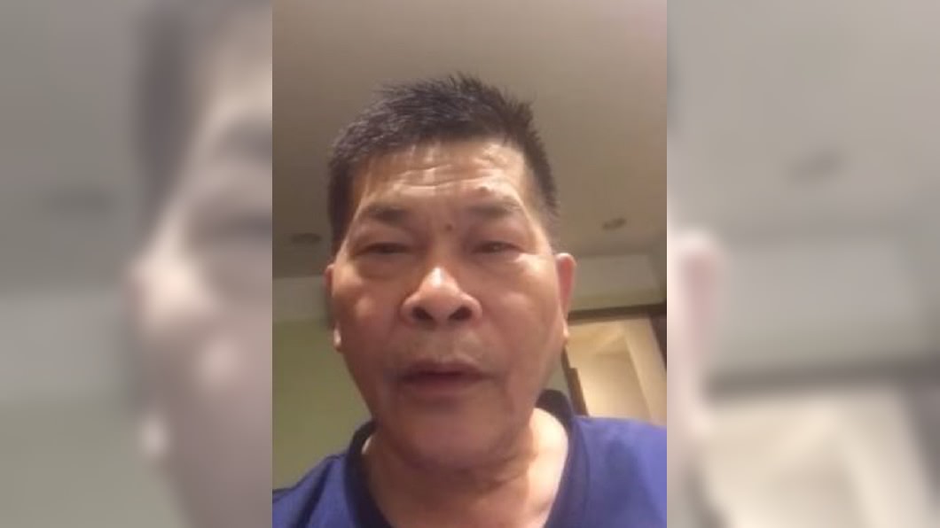圖/翻攝自澎恰恰的大鼻峒臉書