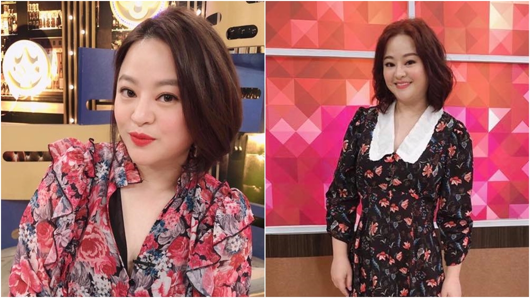 節儉到女星不捨狂請客!竟是泰富豪千金 超省原因曝光