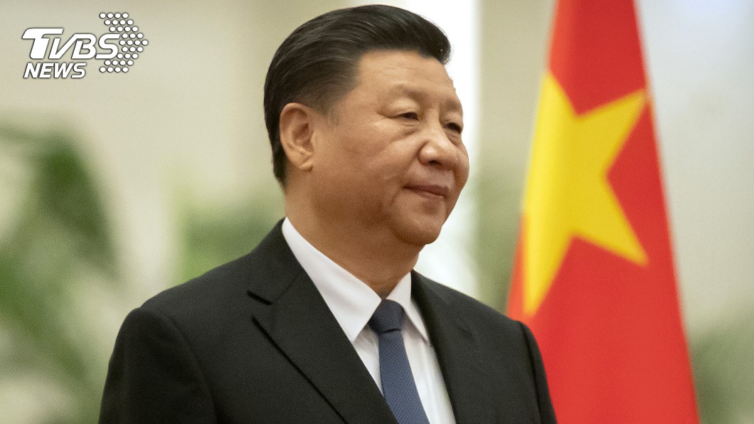 圖/達志影像美聯社