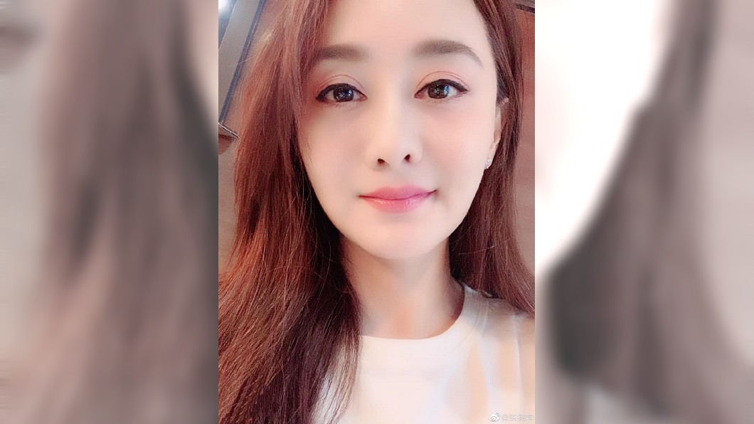 圖/翻攝自陳德容 Vivian Chen臉書