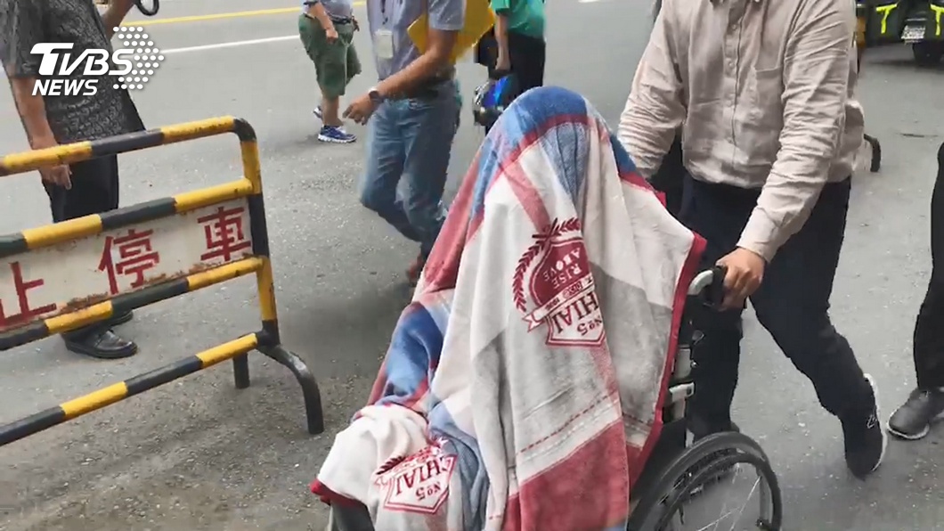 孫安佐案詐孫鵬狄鶯律師費　「騙扁小子」與律師都有罪定讞