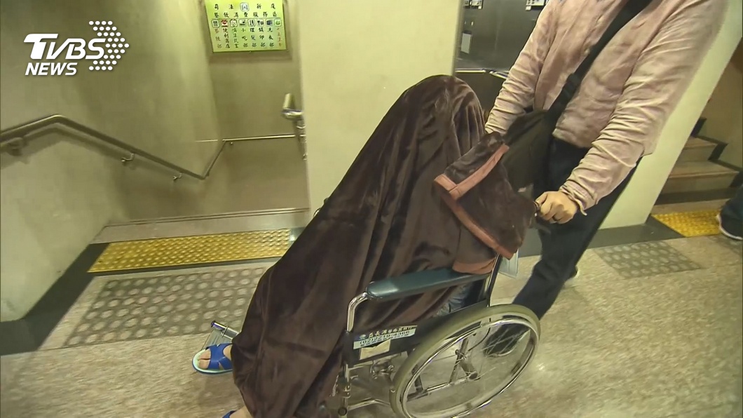 詐騙車商招待免費試車案　一審判黃琪1年2月