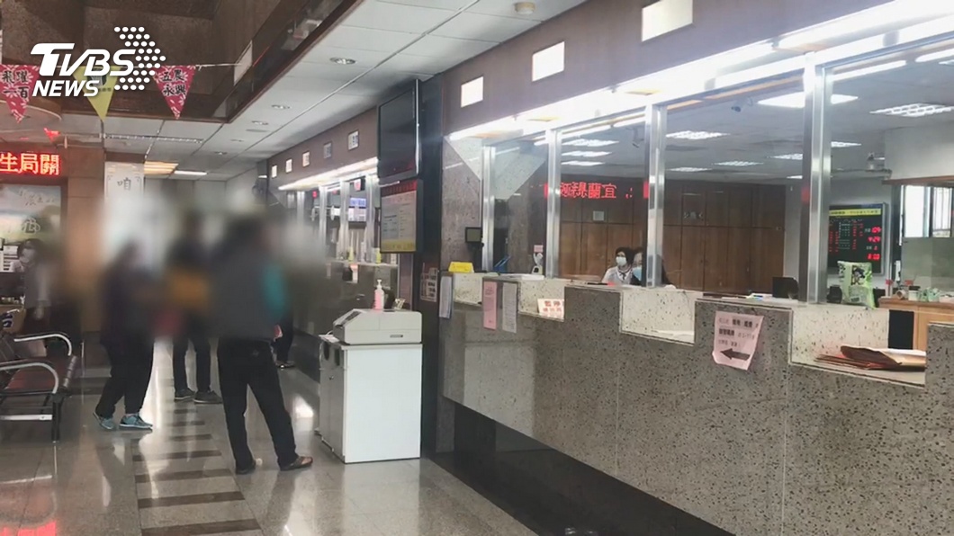 農會保管箱疑監守自盜　受害人組自救會犯嫌送辦
