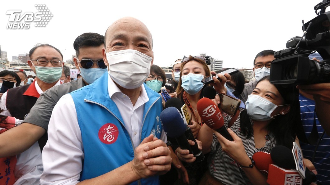 愛情摩天輪招商卡關 高市府再籲中央點頭開發