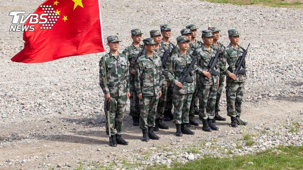 金正恩真的有恙? 傳大陸坦克開往北韓邊境