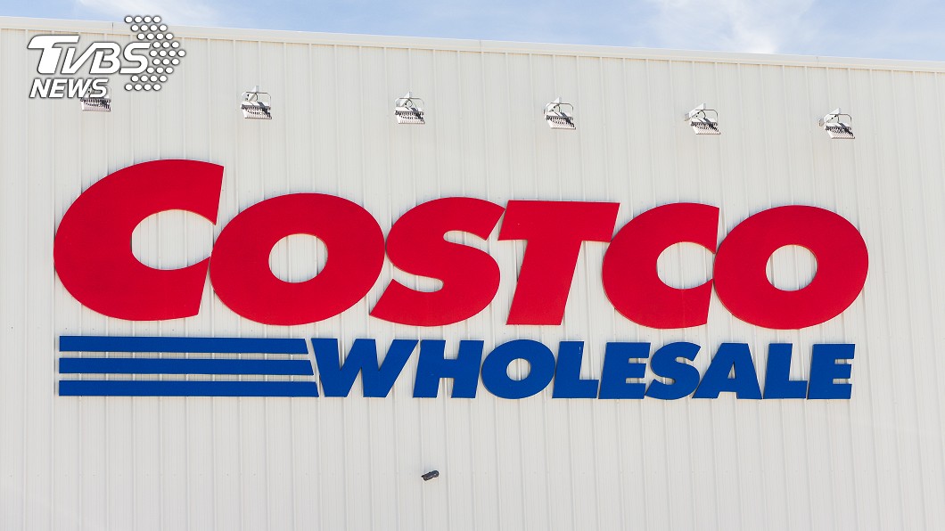 好市多神皂用完別丟空盒！他揭另類用途…網讚：很有質感