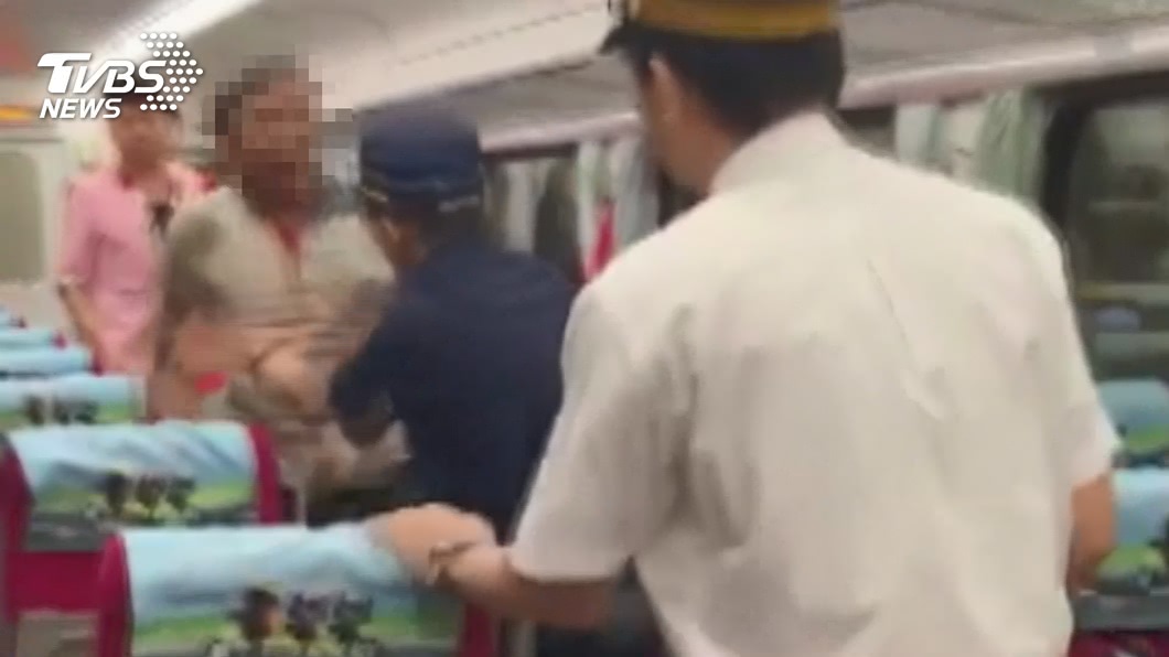 快訊/鐵路警兒遇害被告無罪 李承翰父悲憤辭世