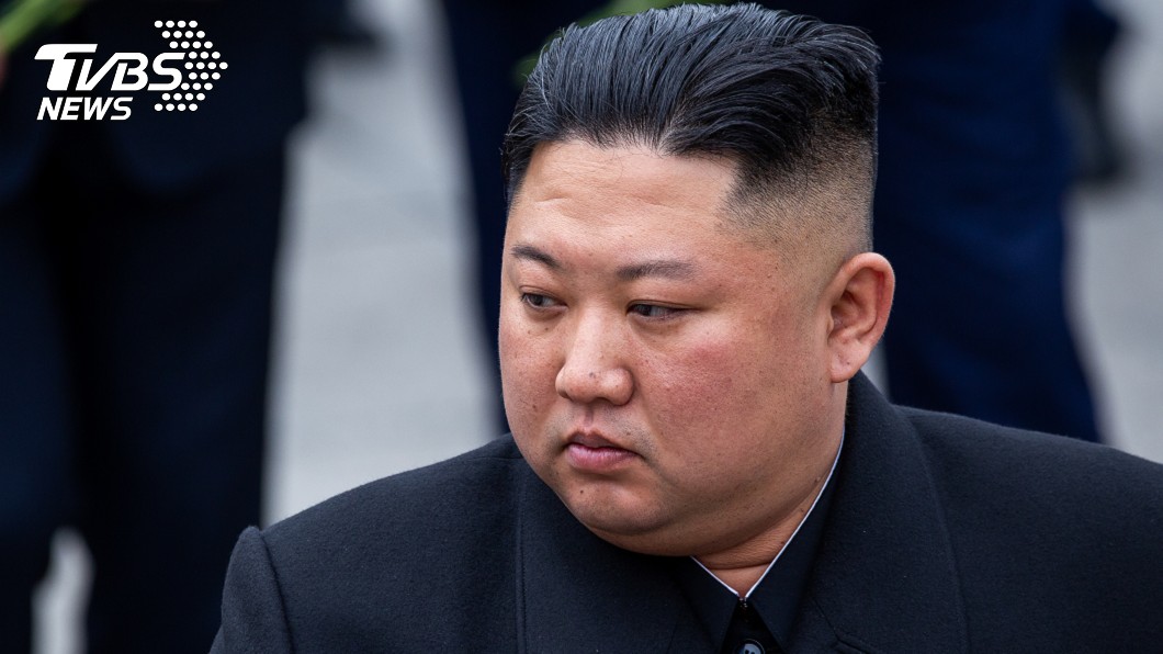 脫北議員爆「金正恩上周已過世」:死訊1星期公布