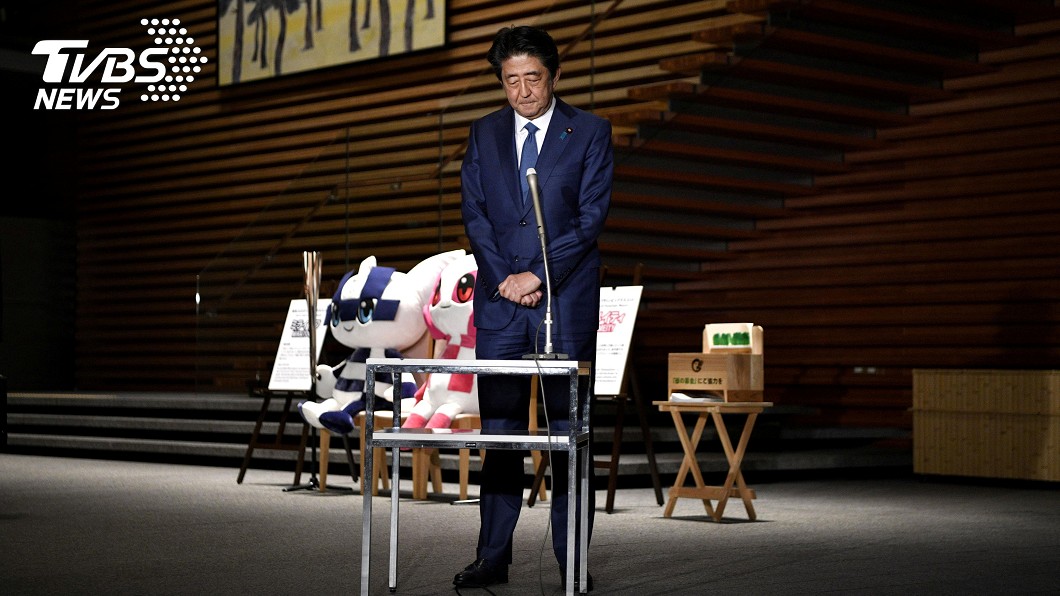 日本再延緊急令?新冠霸凌多、有人「被確診」