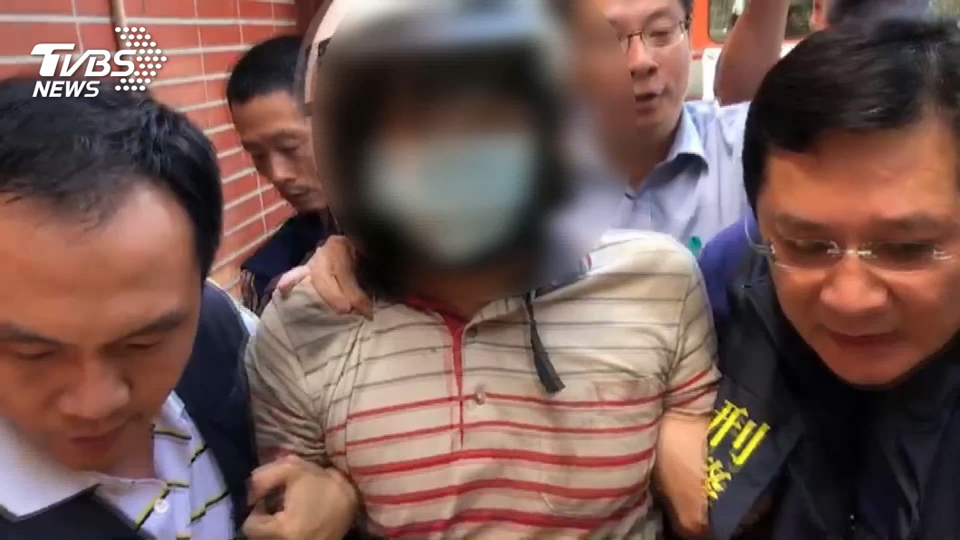 殺警判無罪惹議!精神科醫籲做3事:大家身邊都有未爆彈